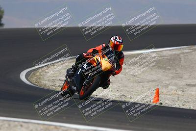 media/Jul-12-2025-Pacific Track Time (Sat) [[beecba6d8c]]/Group B/Turn 2 (1120am)/